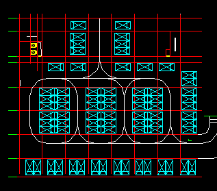 �Ƶ꽨�����ͼֽ