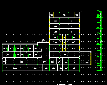 ĳ�˲�Ƶ꽨�����ͼֽ