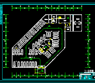 ��Ƶ꽨�����ͼֽ