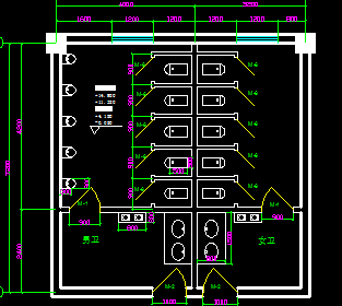 ��Ƶ꽨�����ͼֽ