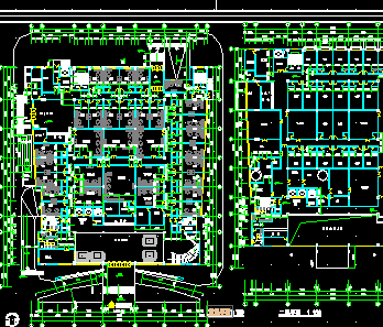 ĳʮһ��Ƶ꽨��ʩ��ͼֽ