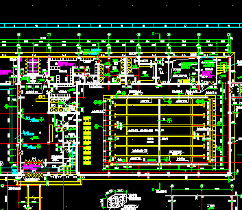 �����ݽ������ͼֽ