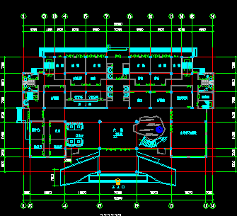 �ִ���ʮ��Ƶ꽨�����ͼֽ