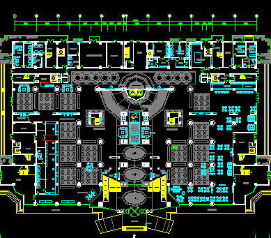 ����Ƶ꽨�����ͼֽ