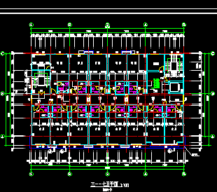 ĳ�˲�Ƶ꽨�����ͼֽ