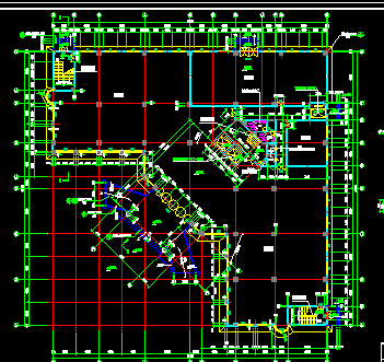 ĳ�Ų�Ƶ꽨�����ͼֽ