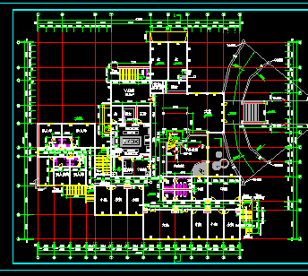 ĳ�Ӵ����Ľ������ͼֽ