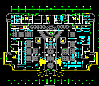 ĳ���Ǽ��Ƶ꽨�����ͼֽ