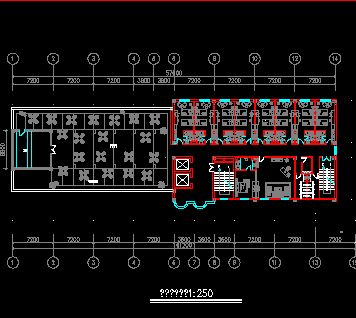 ĳ�߲�Ƶ꽨�����ͼֽ