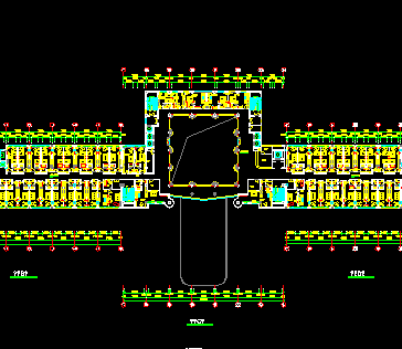 ĳ���;Ƶ꽨�����ͼֽ