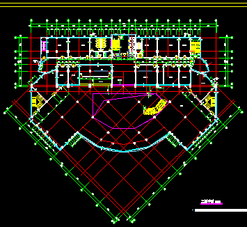 ĳʮ��Ƶ꽨�����ͼֽ