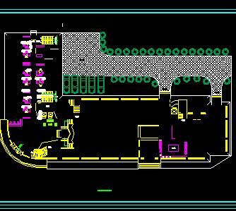 ʮ����Ƶ꽨�����ͼֽ