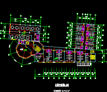 ���U���;Ƶ꽨�����ͼֽ