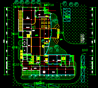 ĳ�Ƶ꽨�����ͼֽ