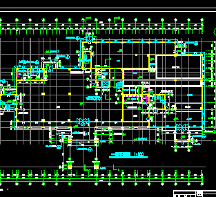 ��Ƶ꽨�����ͼֽ