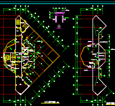 ĳ��ʮ�����Ƶ꽨�����ͼֽ