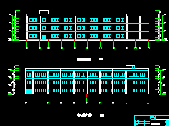 �׶�԰�������ͼ