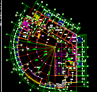 ĳ�Ĳ�Ƶ꽨�����ͼֽ