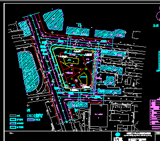 ĳ�Ƶ꽨�����ͼֽ