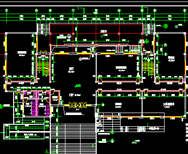 �������ҽ���ʩ��ͼֽ