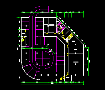 ĳ�Ƶ꽨�����ͼֽ