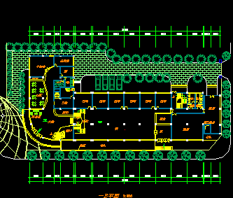 �˲��Ƶ꽨�����ͼֽ