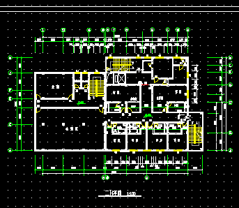 ĳʮ����Ƶ꽨��ʩ��ͼֽ