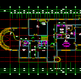 ĳ�����д����������ͼֽ