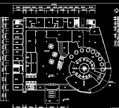 ĳ�����Ƶ꽨�����ͼֽ