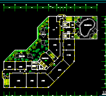 ĳŷʽʮ�����Ƶ꽨�����ͼֽ