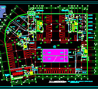 ĳ���;Ƶ꽨��ȫ�����ͼֽ