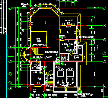 ĳ�����������ͼֽ