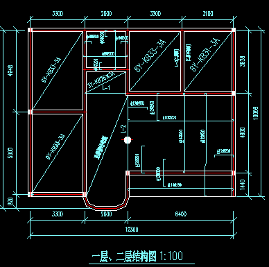 ĳ��������סլ¥�������ͼֽ