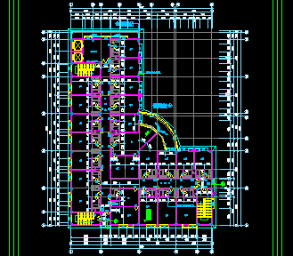 ĳ�Ƶ꽨��ʩ��ͼֽ