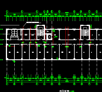 ĳ�칫��¥�������ͼֽ