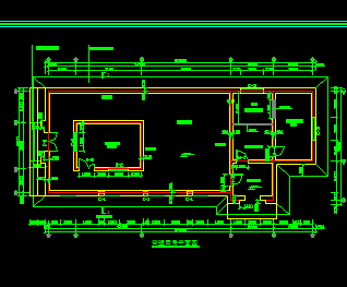 ĳסլ¥����ʩ��ͼֽ