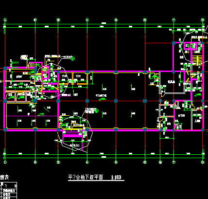 11������칫��¥�������ͼֽ