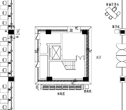 ĳӪҵ���������ͼֽ����Ч��ͼ��