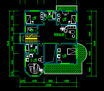 ĳɽׯ��������������ͼֽ