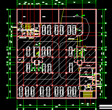 ʮ�����˷���סլ¥ȫ�׽������ͼֽ