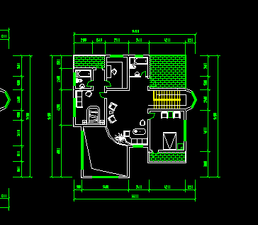 ĳɽׯ��������������ͼֽ