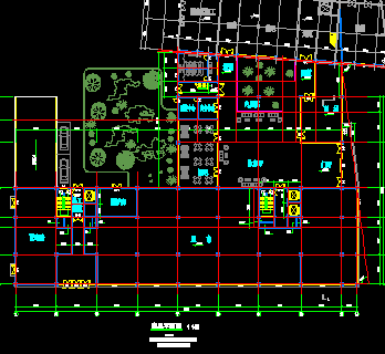 �߲��ִ����Ƶ꽨�����ͼֽ����Ч��ͼ��