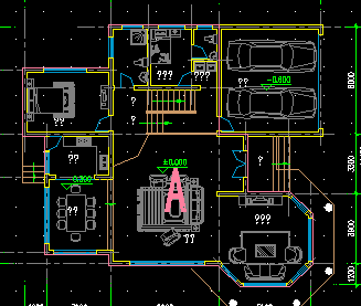 ��������������ͼֽ