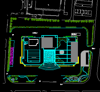 ���Ǽ��Ƶ꽨�����ͼֽ