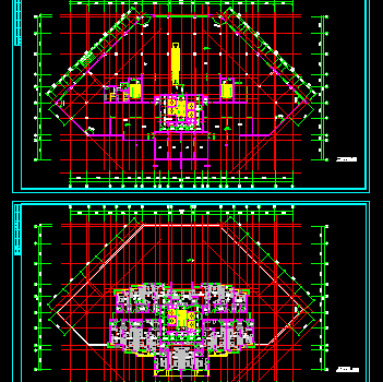 23��סլ¥����ʩ��ͼֽ