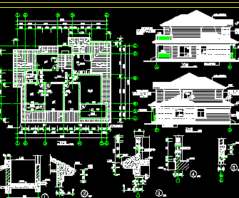 ��������������ͼֽ