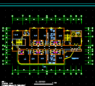 �߲�Ƶ꽨��ʩ��ͼֽ