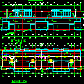 6+1סլ¥����ʩ��ͼֽ