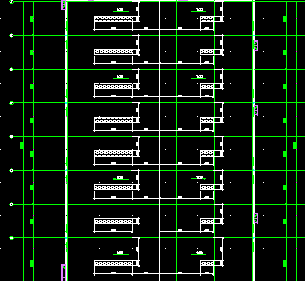 ĳ��˾�����������ͼֽ��Ӣ�İ棩