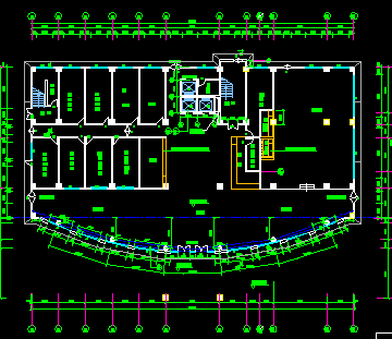 ���Ǽ��Ƶ꽨��ȫ�����ͼֽ